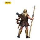 Strife Actionfigur 1/18 Roman Republic Legionary Light...
