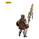 Strife Actionfigur 1/18 Roman Republic Cohort Iv Signifer...