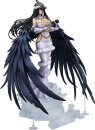 Overlord PVC Statue 1/8 Albedo 10th Anniversary so-bin...