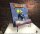 Megadeth 3D Vinyl Statue Rust In Peace 30 cm