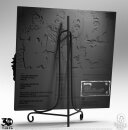 Pantera 3D Vinyl Statue Vulgar Display of Power 30 cm