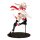 Megami Device Plastic Model Kit 2/1 Asra Ninja Modelers Edition 28 cm