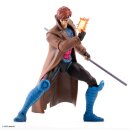 X-Men: The Animated Series Actionfigur 1/6 Gambit 30 cm