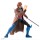X-Men: The Animated Series Actionfigur 1/6 Gambit 30 cm
