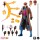 X-Men: The Animated Series Actionfigur 1/6 Gambit 30 cm