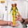 X-Men: The Animated Series Actionfigur 1/6 Rogue 30 cm