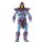 Masters of the Universe Actionfigur 1/6 Skeletor 30 cm