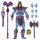 Masters of the Universe Actionfigur 1/6 Skeletor 30 cm