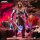 Masters of the Universe Actionfigur 1/6 Skeletor 30 cm