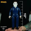 Halloween 2 Soft Vinyl Figur Michael Myers Deluxe 25 cm