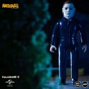 Halloween 2 Soft Vinyl Figur Michael Myers Deluxe 25 cm