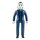 Halloween 2 Soft Vinyl Figur Michael Myers Deluxe 25 cm