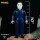 Halloween 2 Soft Vinyl Figur Michael Myers Deluxe 25 cm