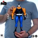 Batman: The Animated Series Actionfigur 1/6 Bane 30 cm