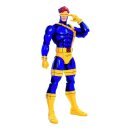 X-Men 97 Actionfigur 1/6 Cyclops 30 cm