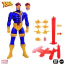X-Men 97 Actionfigur 1/6 Cyclops 30 cm