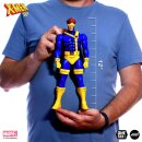 X-Men 97 Actionfigur 1/6 Cyclops 30 cm