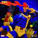 X-Men 97 Actionfigur 1/6 Cyclops 30 cm