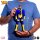 X-Men 97 Actionfigur 1/6 Cyclops 30 cm