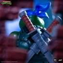 Teenage Mutant Ninja Turtles Soft Vinyl Figur Leonardo 25 cm