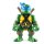 Teenage Mutant Ninja Turtles Soft Vinyl Figur Leonardo 25 cm