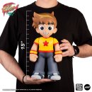 Scott Pilgrim Soft Vinyl Figur Scott Pilgrim 25 cm