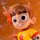 Scott Pilgrim Soft Vinyl Figur Scott Pilgrim 25 cm