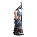 Assassins Creed Shadows Büste Naoe 30 cm