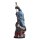 Assassins Creed Shadows Büste Naoe 30 cm