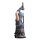 Assassins Creed Shadows Büste Naoe 30 cm