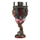 Assassins Creed Shadows Kelch Naoe