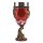 Assassins Creed Shadows Kelch Naoe