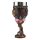 Assassins Creed Shadows Kelch Naoe
