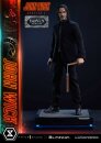 John Wick Chapter 4 Ultimate Premium Masterline Series...