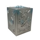 Saint Seiya: Andromeda Pandoras Box Coin Bank