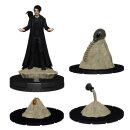 Dc Comics HeroClix Iconix: The Sandman