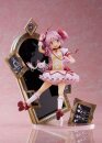 Puella Magi Madoka Magica Statue 1/7 Madoka Kaname 10th...