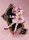 Puella Magi Madoka Magica Statue 1/7 Madoka Kaname 10th Anniversary Ver. 25 cm