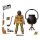 Vitruvian H.A.C.K.S. Actionfigur Dwarf Tavern Keeper Madame Ruskin