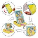 Hatsune Miku Jigsaw Puzzle Sortiment (4)