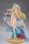 Azur Lane Statue 1/6 Centaur Beachside Undine 27 cm