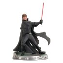 Star Wars: Dark Empire Premier Collection Statue 1/7 Luke...