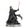 Star Wars: Dark Empire Premier Collection Statue 1/7 Luke Skywalker 30 cm