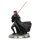 Star Wars: Dark Empire Premier Collection Statue 1/7 Luke Skywalker 30 cm