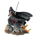 Star Wars: Knights of the Old Republic Gallery PVC Statue...