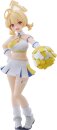 Blue Archive Pop Up Parade PVC Statue Kotori (Cheer...