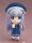 Is the Order a Rabbit Nendoroid Actionfigur Chino: Winter Uniform Ver. 10 cm