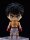 Hajime no Ippo Nendoroid Actionfigur Ippo Makunouchi 10 cm