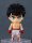 Hajime no Ippo Nendoroid Actionfigur Ippo Makunouchi 10 cm