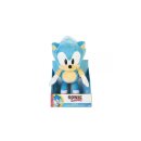 Sonic - The Hedgehog Jumbo Plüschfigur Sonic 50 cm
